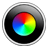 gif动图制作工具(honeycam) v3.13.0.0试用版