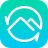 转转大师图片格式转换器 v1.1.0.7免费版