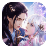 幻剑争锋官方版 5.8.0