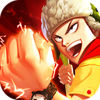 漫斗大联盟官方版 1.7.0安卓版