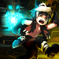 德雷克与陷阱无限金币钻石版 1.0.4最新版