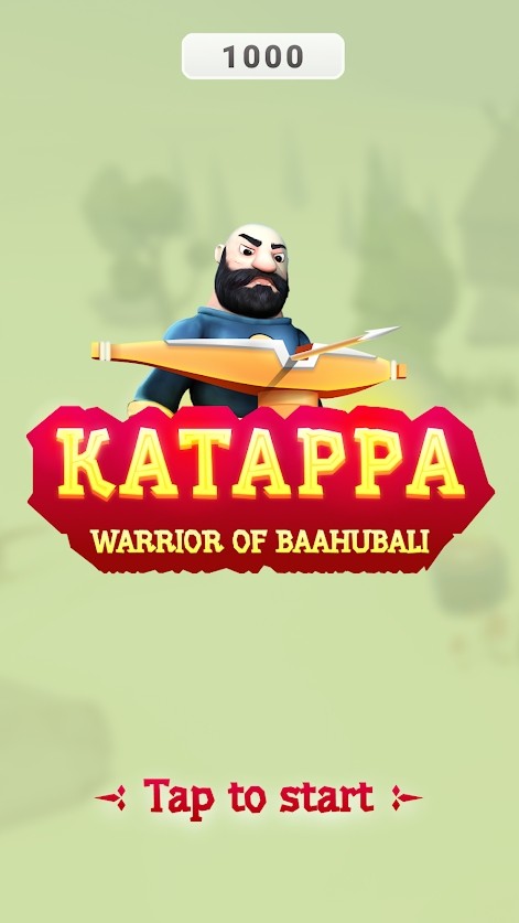 Kata