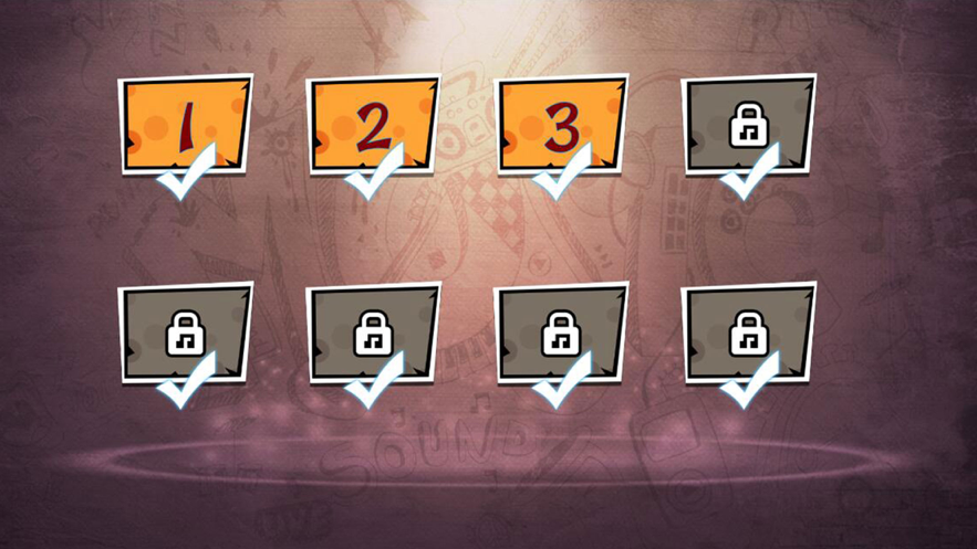 动感球球 ios版