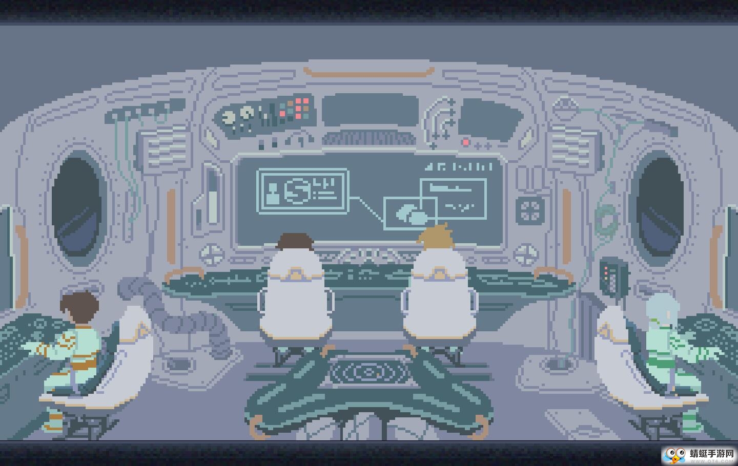 无人归还2免付费版 1.1背包空间解锁版