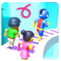 drawrace3d(绘制比赛3d正式版) 0.1