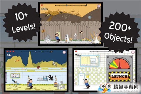 Office Riot(办公室骚乱官方版) 0.9.20