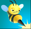 谋杀大黄蜂无限钞票版 1.03最新版
