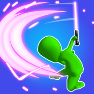 SwordAction3D(我剑术特牛官方版) 0.1安卓版