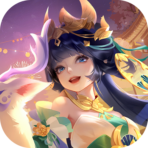 御剑红尘手游 1.0.47安卓版