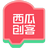 西瓜浏览器 v3.7.0免费版
