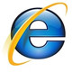 Internet Explorer 8