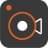 Aiseesoft Screen Recorder(屏幕录像软件) v2.2.26免费版