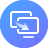 360换机助手 v1.5.0.1015免费版