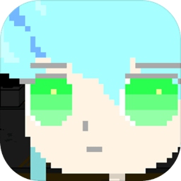 小小炸弹少女官方版 1.4.1中文测试版