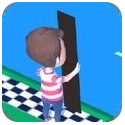 人类木坂大战正式版 1.0.1
