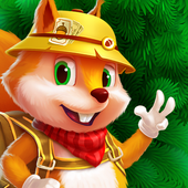 Christmas Sweeper 3(圣诞扫地机3无限金币版) 5.2最新版