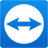 TeamViewer(内网远程控制) v15.10.5.0免费版