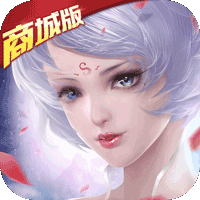 三国之空城计情剑奇缘BT商场版 1.0