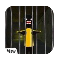 怪力火柴人越狱官方正式版 1.0