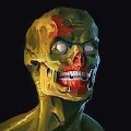 Zombie Horror - Survival Hospital(僵尸死亡实验室中文版) 0.1