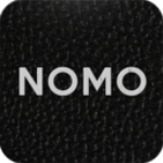 nomo相机最新版（NOMO CAM） 1.8.6