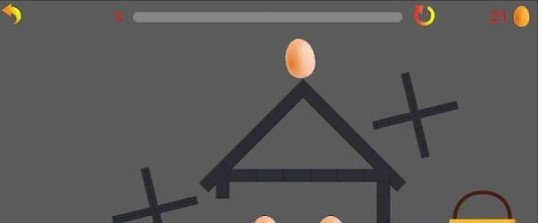 Basket of Eggs(一篮子鸡蛋安卓版) 0.4
