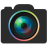 Hornil StyleCapture(智能屏幕捕捉程序) v1.2.1免费版