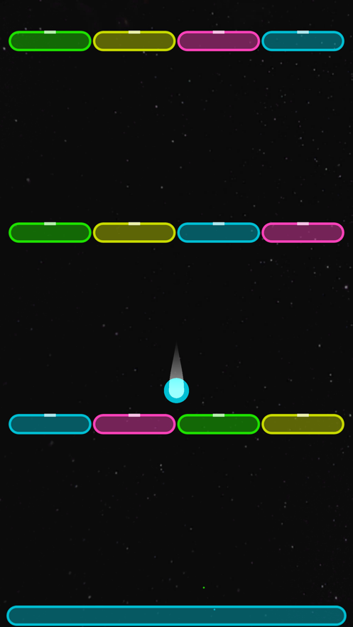 Classic Puzzle: Super Relaxing ios版