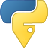 pyLoad(开源下载管理器) v0.4.20免费版