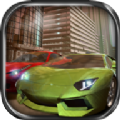 Real Driving 3D(赛车荣耀2020无限金币版) 1.6.1