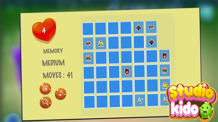 Tile Connect Match Puzzle ios版