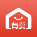 有卖商家官方版 2.6安卓版