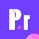 PR教程 3.8.8安卓版