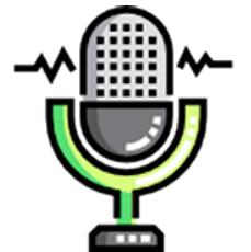 Voice Notes（语音记事本）直装付费版 3.74