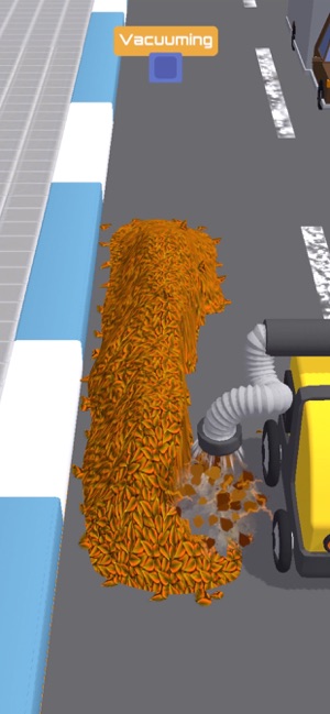 City Service 3D官方版 1.1.4苹果版