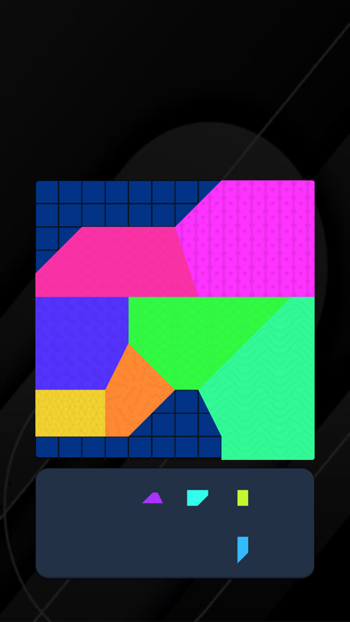 Classic Puzzle: Super Relaxing ios版