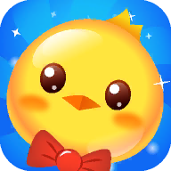 消消乐极速版 1.0.2安卓版