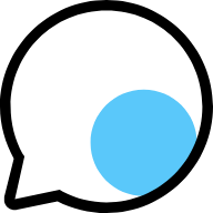 qq百变气泡安卓版app 1.0