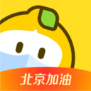柠檬爱美官方版 3.33.0安卓版