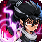最强大乱斗官方版 1.3.0安卓版