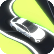 科目二模拟全车辆解锁版 1.3.0去广告版