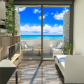 Condominium(逃脱游戏共管公寓逃脱汉化版) 1.02