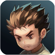 秘馆疑踪无限金币版 1.0安卓版
