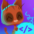 拯救猫咪大冒险官方版 1.0