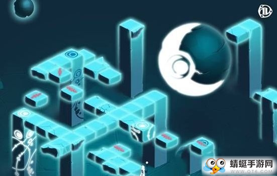 鬼魂的记忆官方版 1.2.6最新版