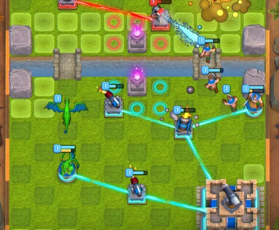 1629956696475683.png 游戏场景展示图
