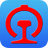 路路通时刻表电脑版 v6.1.20201005免费版