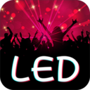 Led显示屏官方版 1.0安卓版