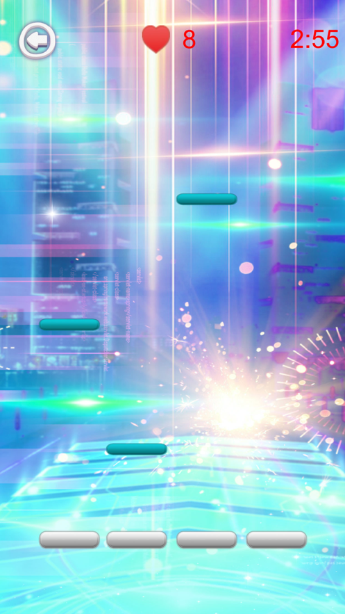 主播养成日记 ios版