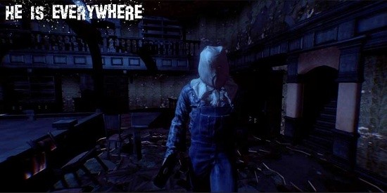 最长的一夜汉化版 1.5 F最新版